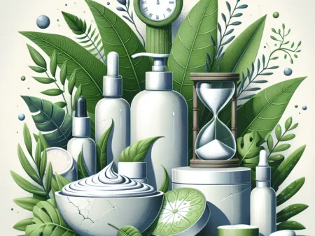 Memahami Pentingnya Skincare untuk Mengatasi Penuaan Dini