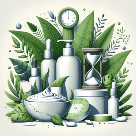 Memahami Pentingnya Skincare untuk Mengatasi Penuaan Dini