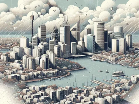 Data Togel Sydney 6D Virdsam
