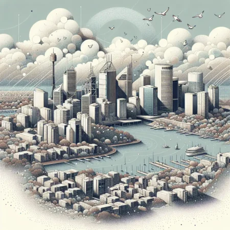 Data Togel Sydney 6D Virdsam