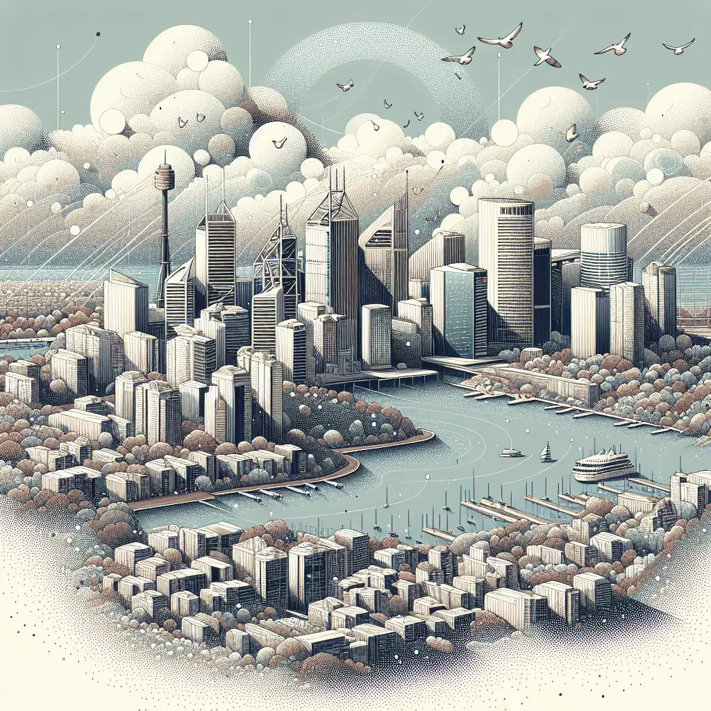 Data Togel Sydney 6D Virdsam