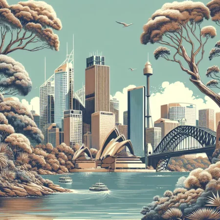 Paito Warna Sydney Nagasaon