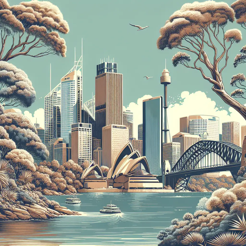Paito Warna Sydney Nagasaon