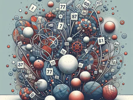 Data Togel Sydney 6D Nagasaon