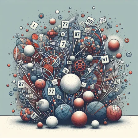 Data Togel Sydney 6D Nagasaon