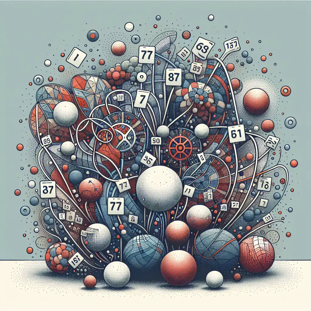 Data Togel Sydney 6D Nagasaon