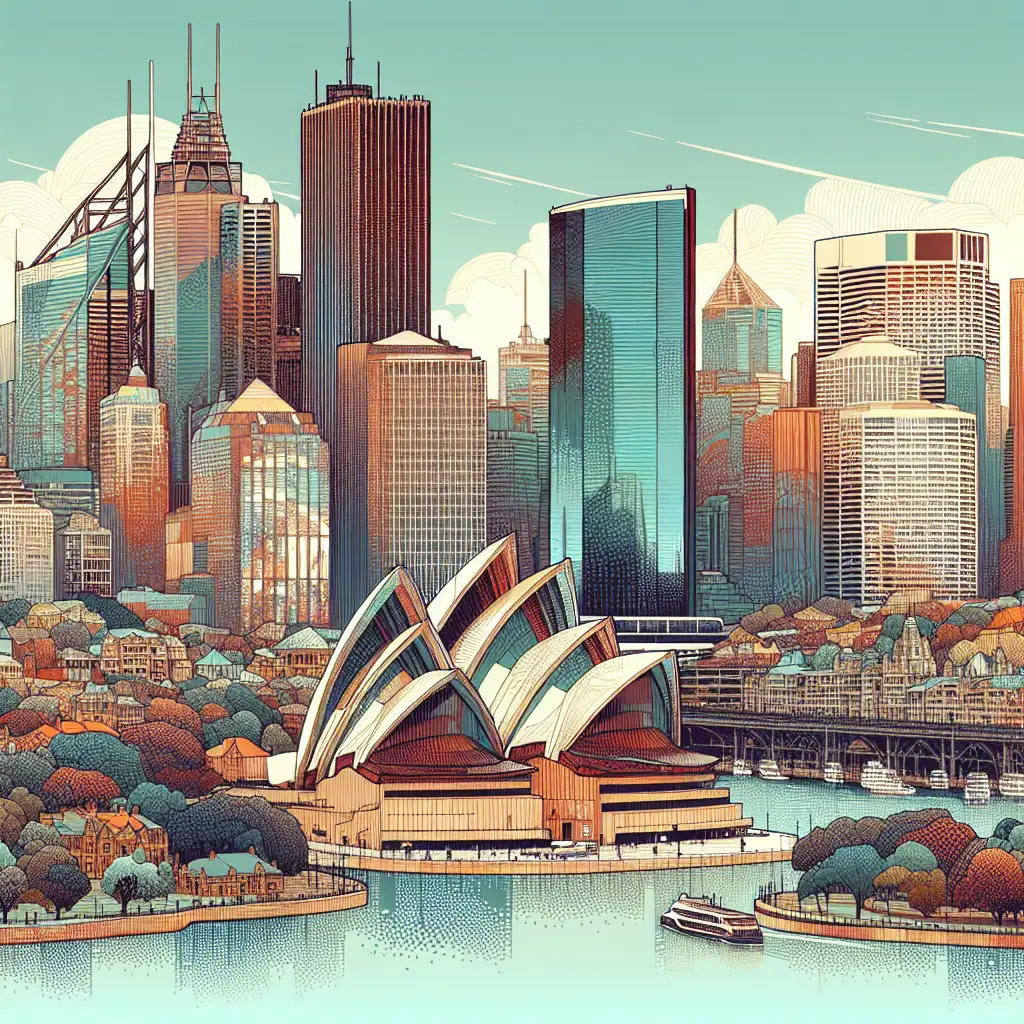 Paito Warna Sydney Angkanet
