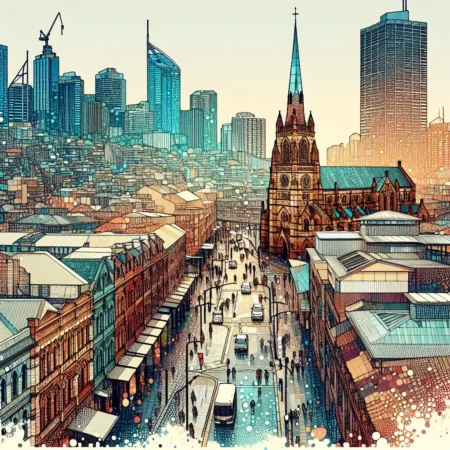 Paito Warna Sydney Raja Paito