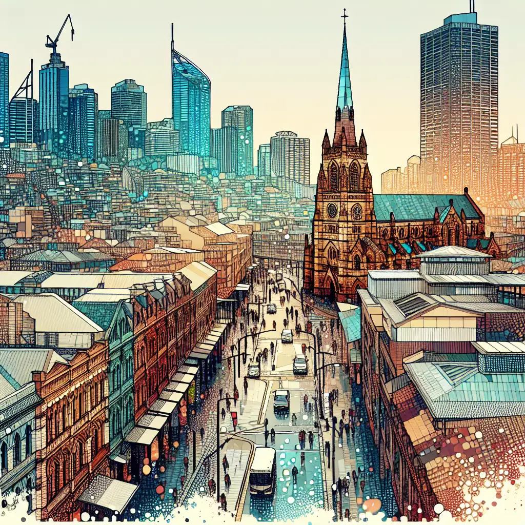 Paito Warna Sydney Raja Paito