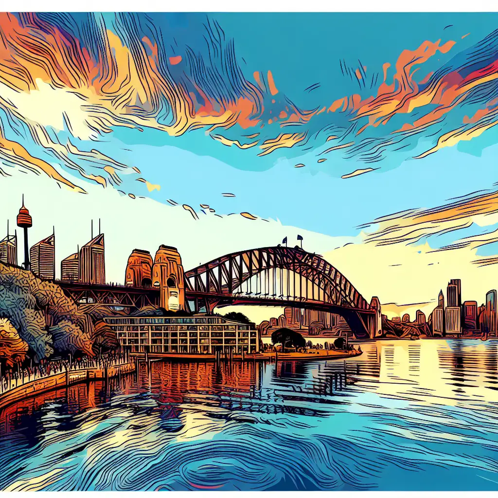 Live Draw Sydney Raja Paito