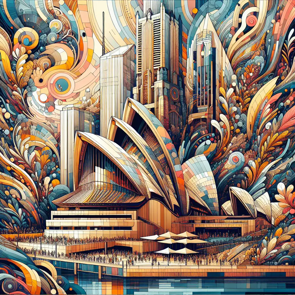 Paito Warna Sydney Datubolon