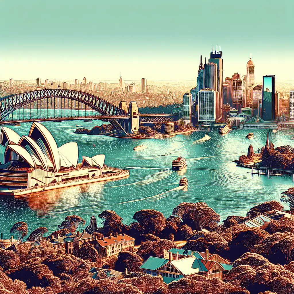 Live Draw Sydney Datubolon