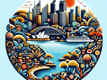 Data Togel Sydney Datubolon