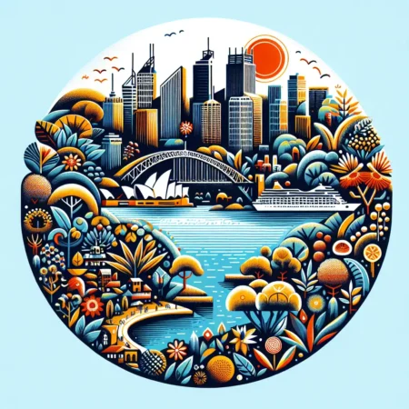 Data Togel Sydney Datubolon