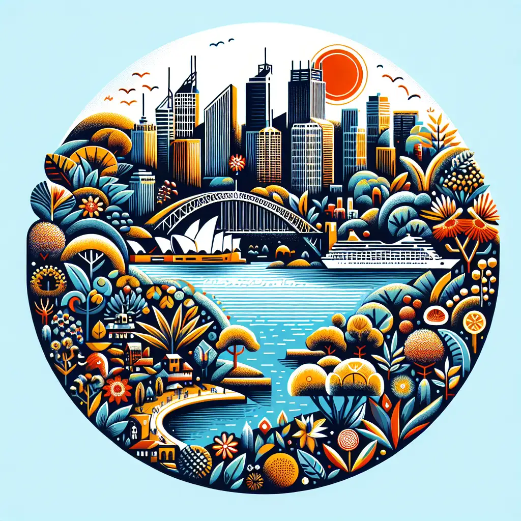 Data Togel Sydney Datubolon