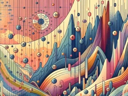 Data Togel Sydney 6D Datubolon