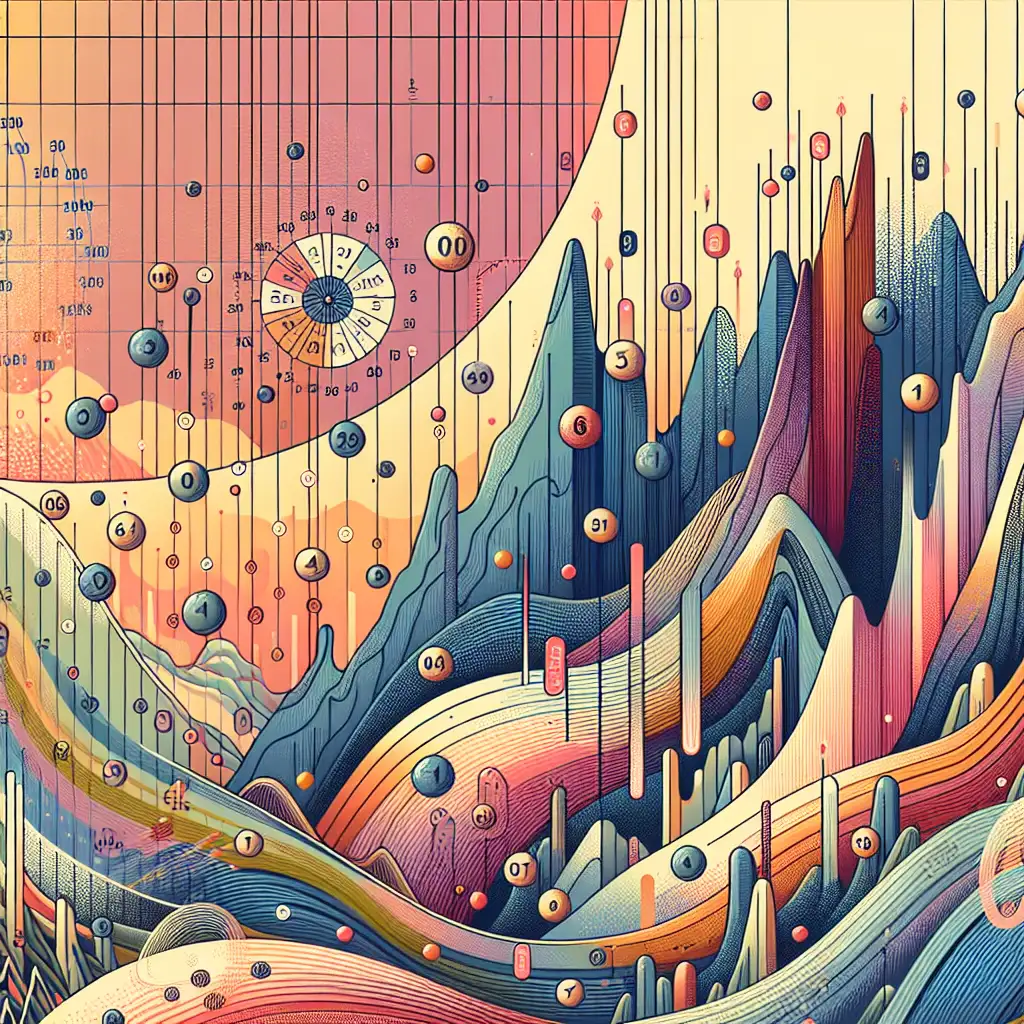 Data Togel Sydney 6D Datubolon