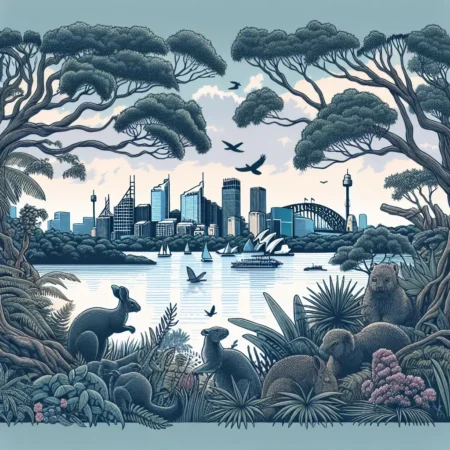 Paito Warna Sydney Bos Paito