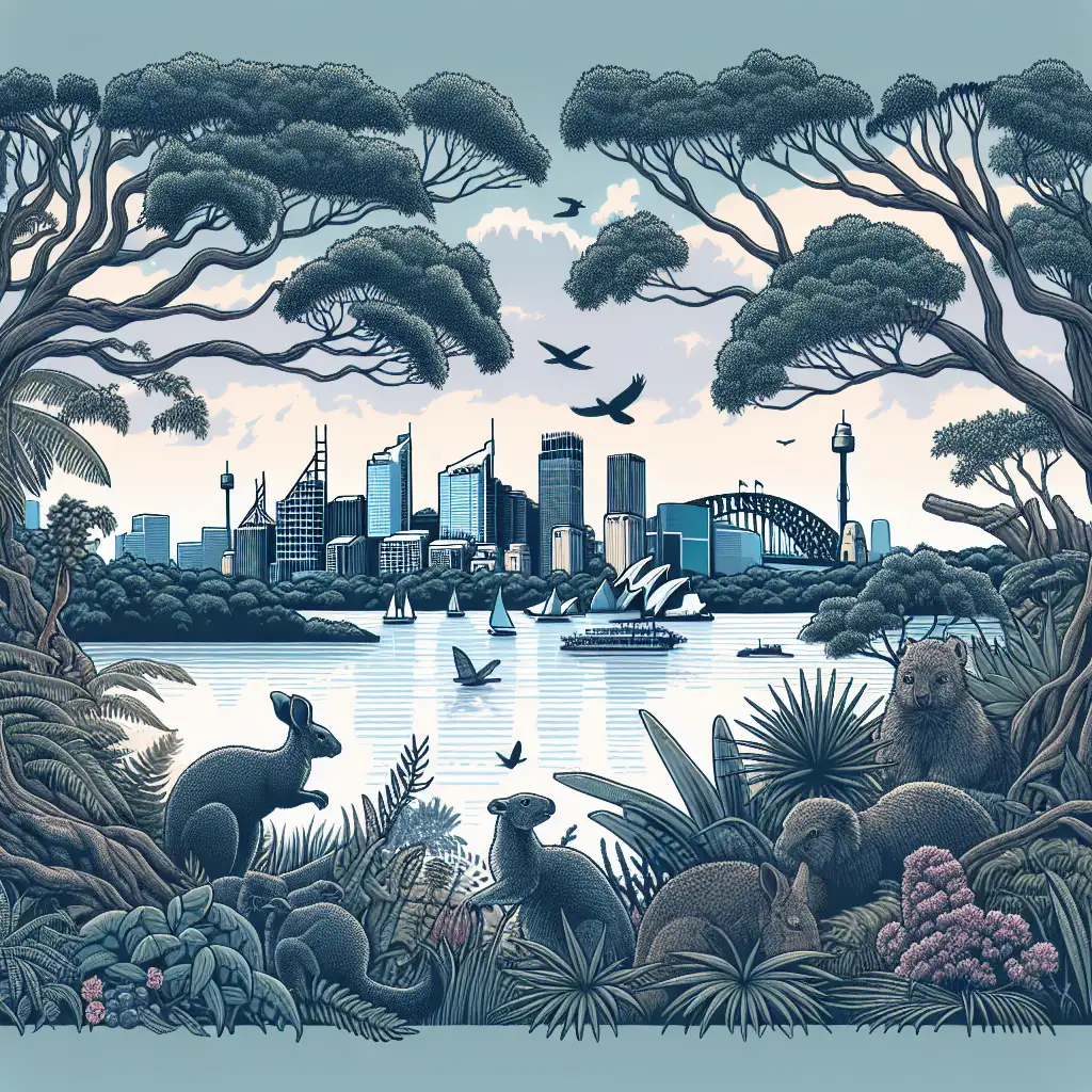 Paito Warna Sydney Bos Paito