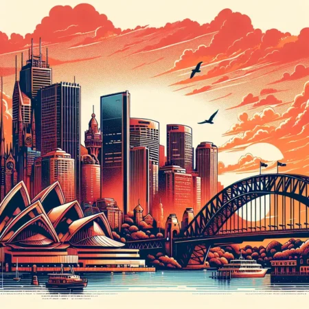 Live Draw Sydney Bos Paito