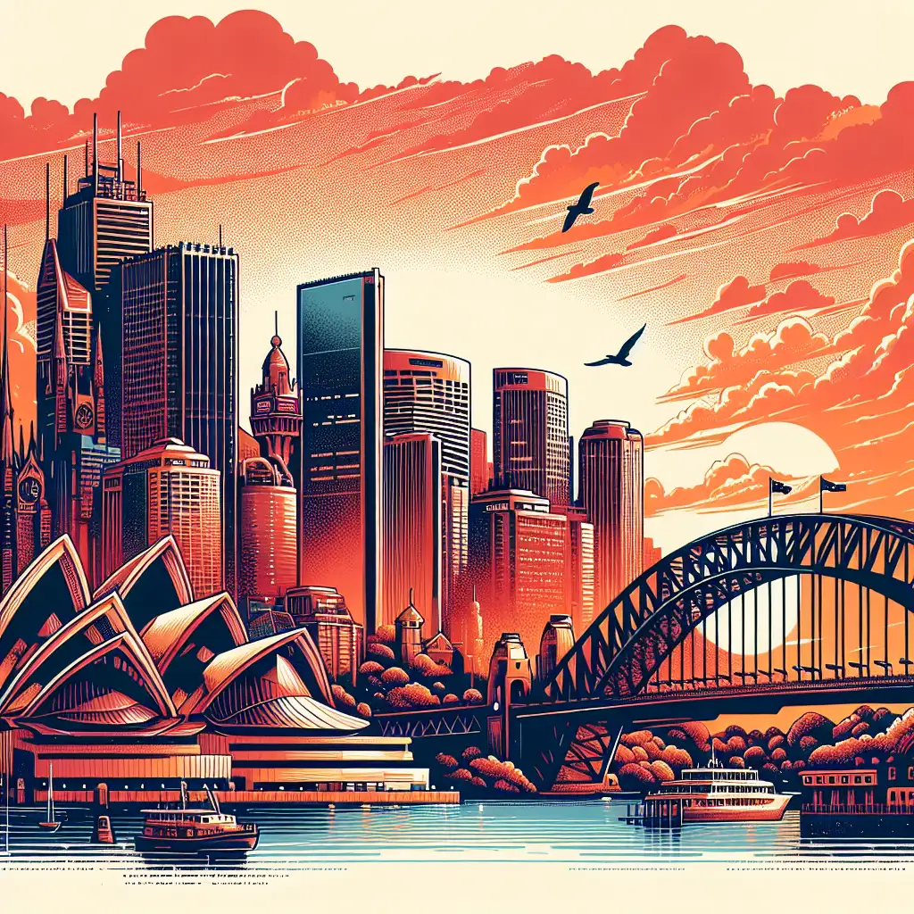 Live Draw Sydney Bos Paito