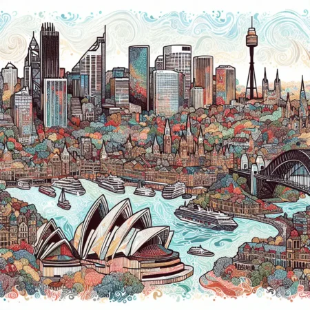 Live Draw Sydney Virdsam