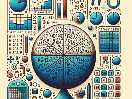 Data Togel Sydney 6D Bos Paito