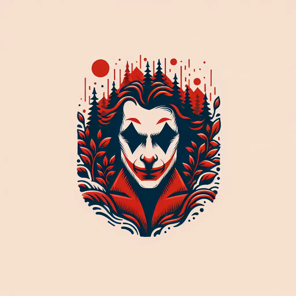 Data HK Joker Merah