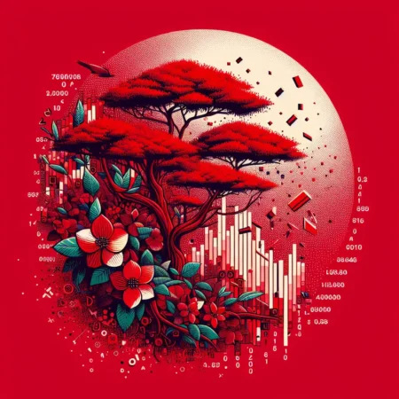 Data HK 6D Joker Merah