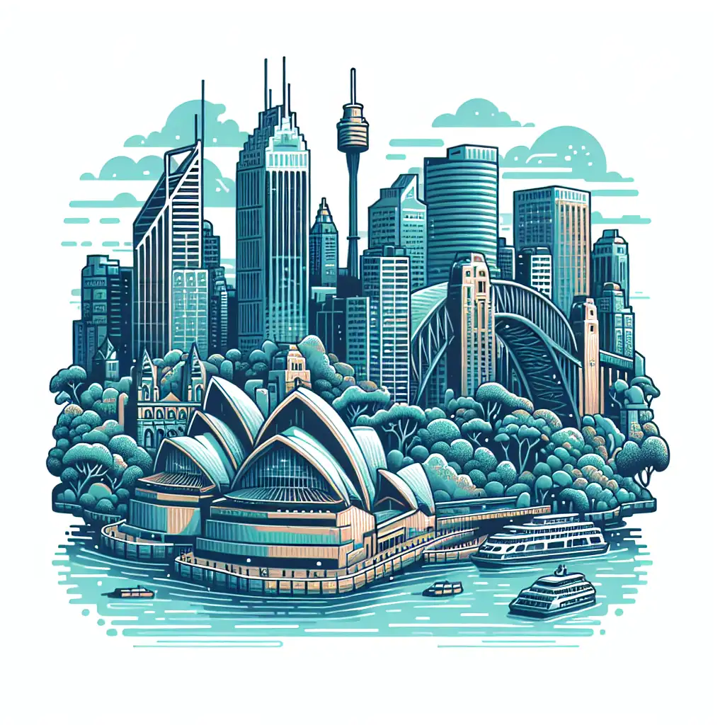 Live Draw Sydney Raja Dunia Togel