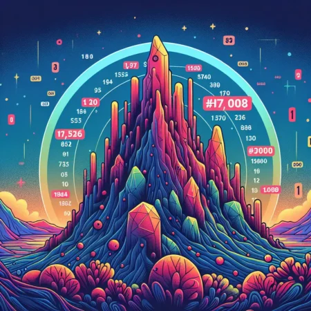 Data SGP Raja Dunia Togel