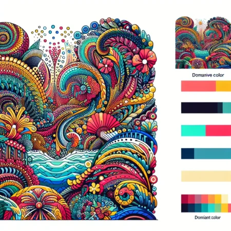 Paito Warna Sydney Pencari Angka