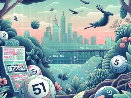 Data Togel Sydney Pencari Angka