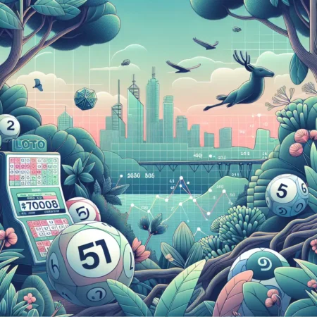 Data Togel Sydney Pencari Angka