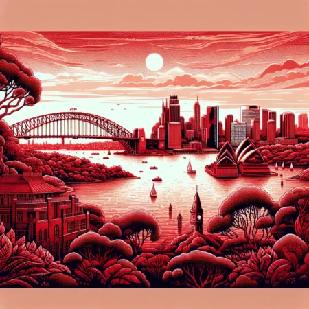 Paito Warna Sydney Angka Paito