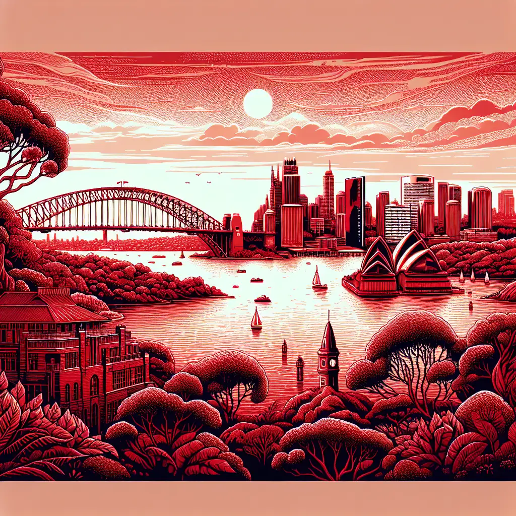 Paito Warna Sydney Angka Paito