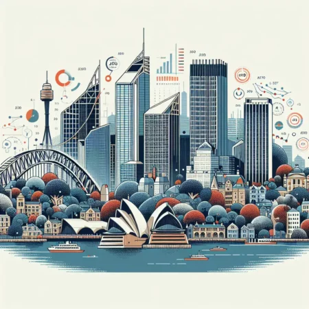 Live Draw Sydney Angka Paito