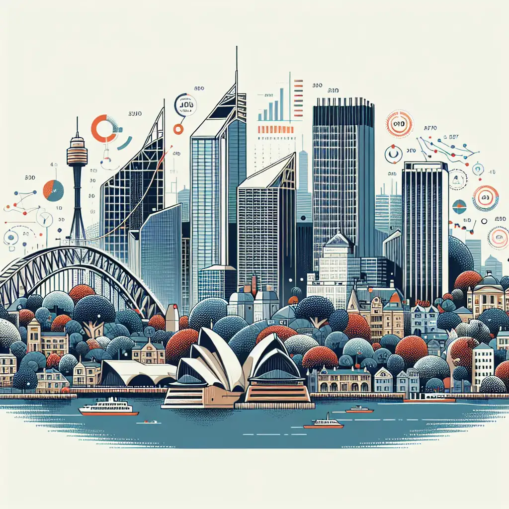 Live Draw Sydney Angka Paito